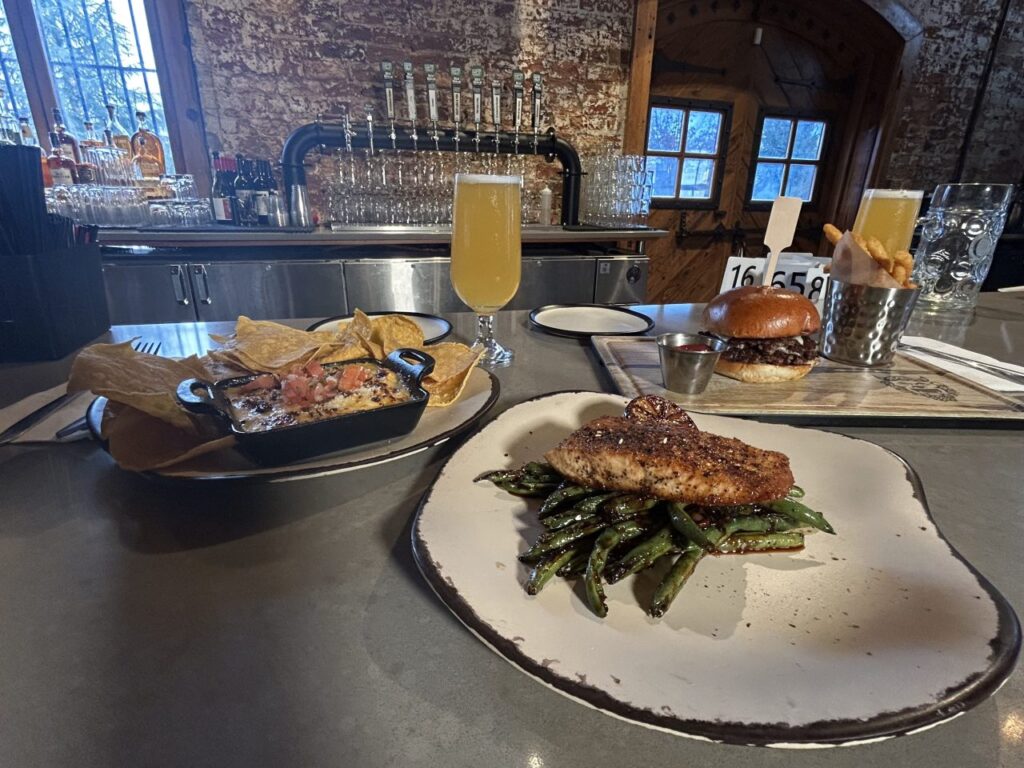 ‘It means a lot’: SEC Tournament carries big business boom in Greenville