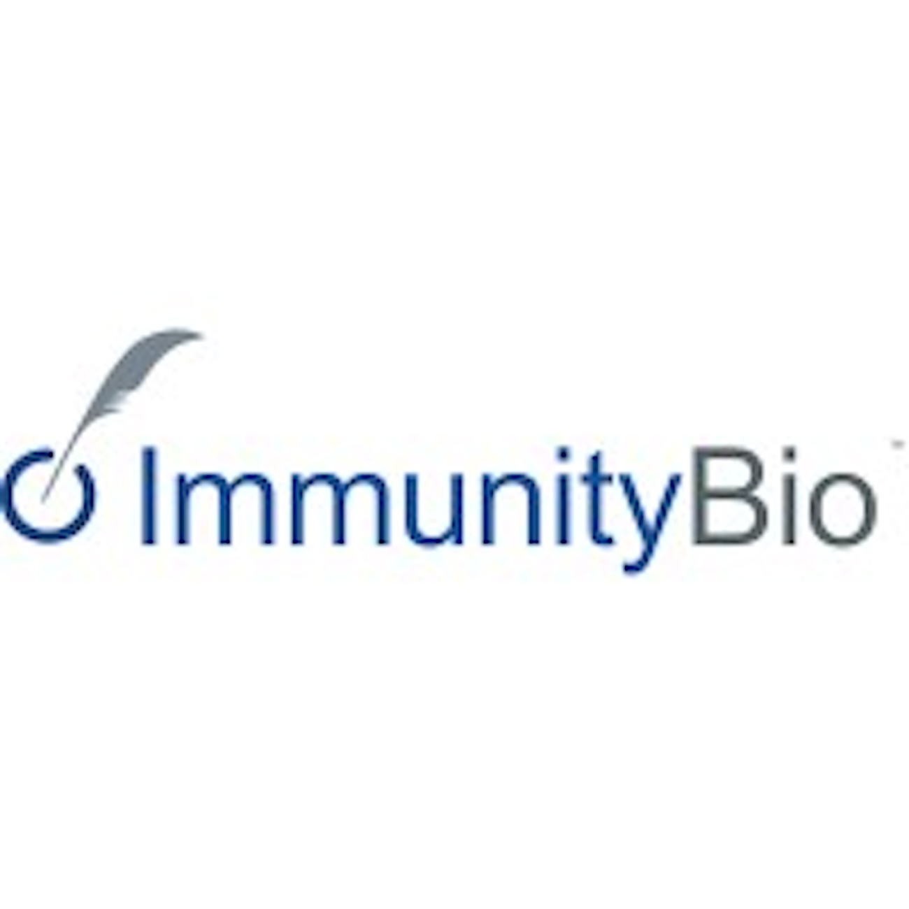 $100 Million Financing To Support Global Expansion And Immunotherapy Pipeline