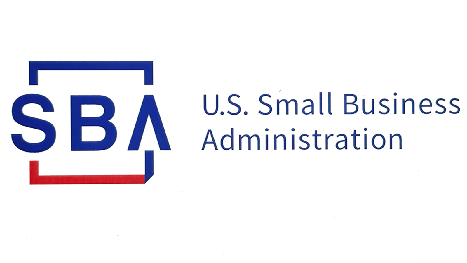 Big change for California small businesses: No more Small Business Administration loans for non-citizens