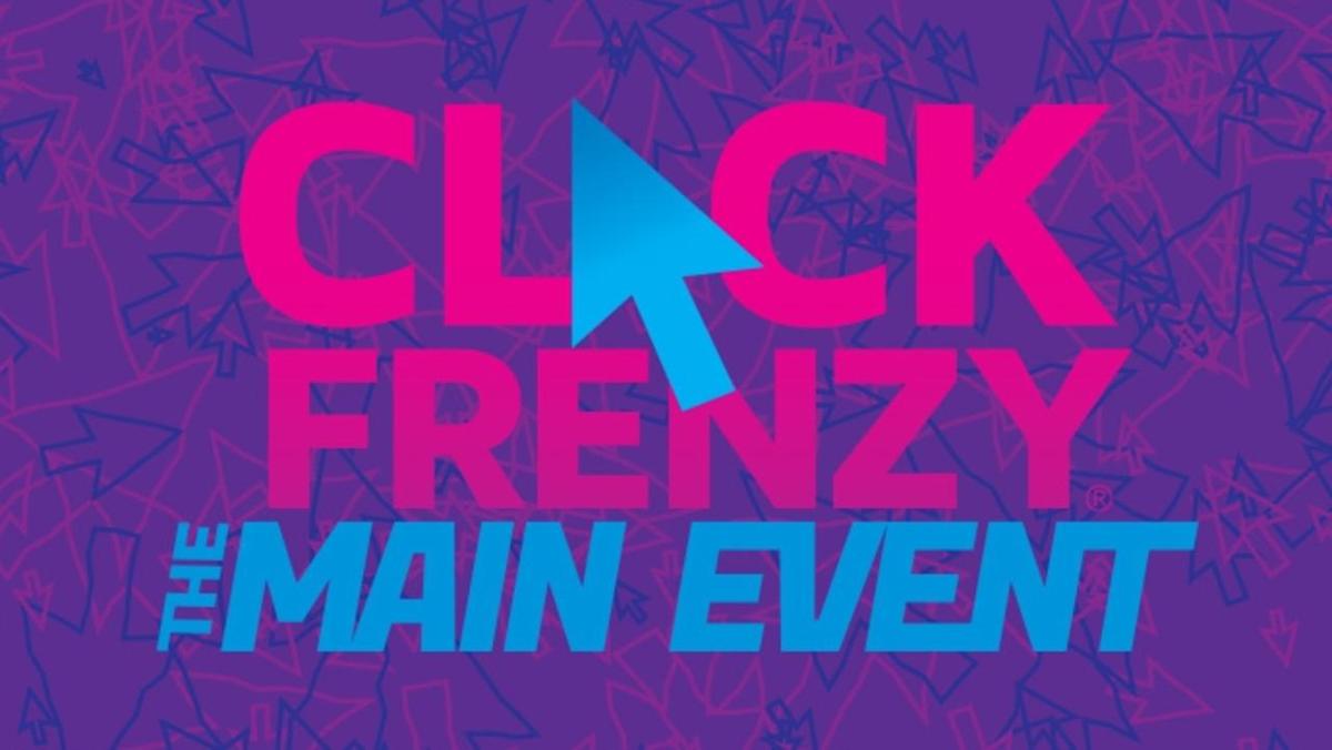 Major Aussie shopping platform collapses