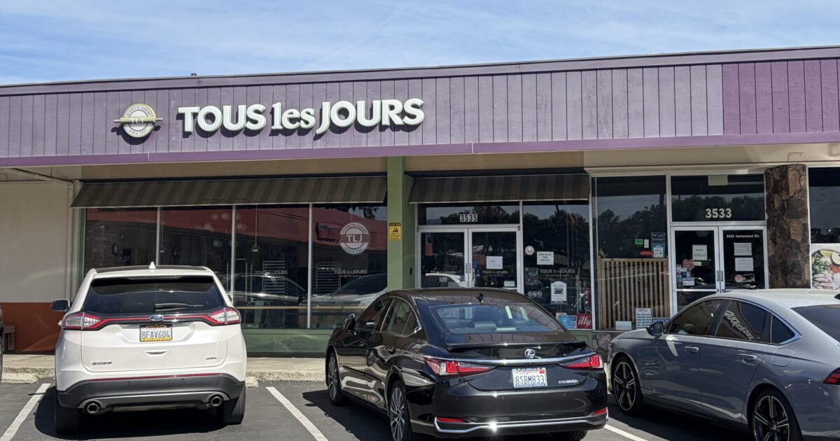 Santa Clara businesses sue over shopping center displacement