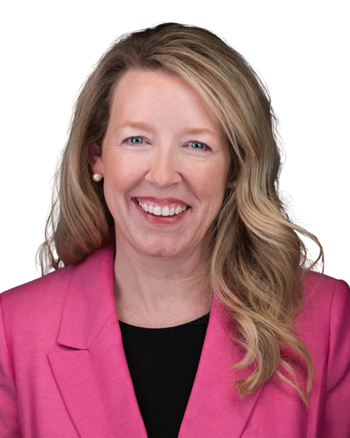 It's Your Business has Dené Mosier, Jennifer Sourk, Christina Noland