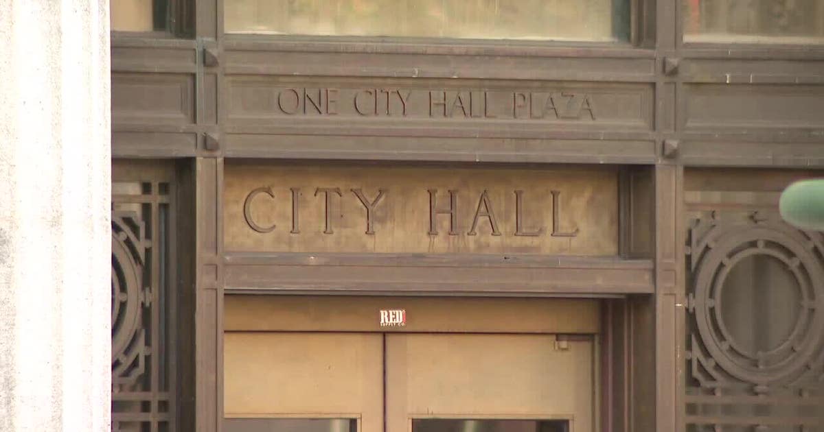 Oakland audit finds troubling gaps it business tax collection system