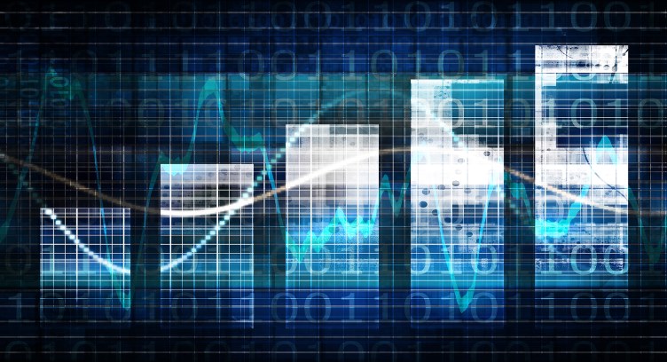 Viettel Global Expansion Drives Overseas Revenue Growth and Telecom Market Leadership