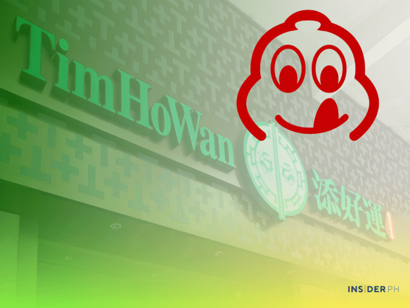 Tim Ho Wan sustains Michelin streak as global expansion builds