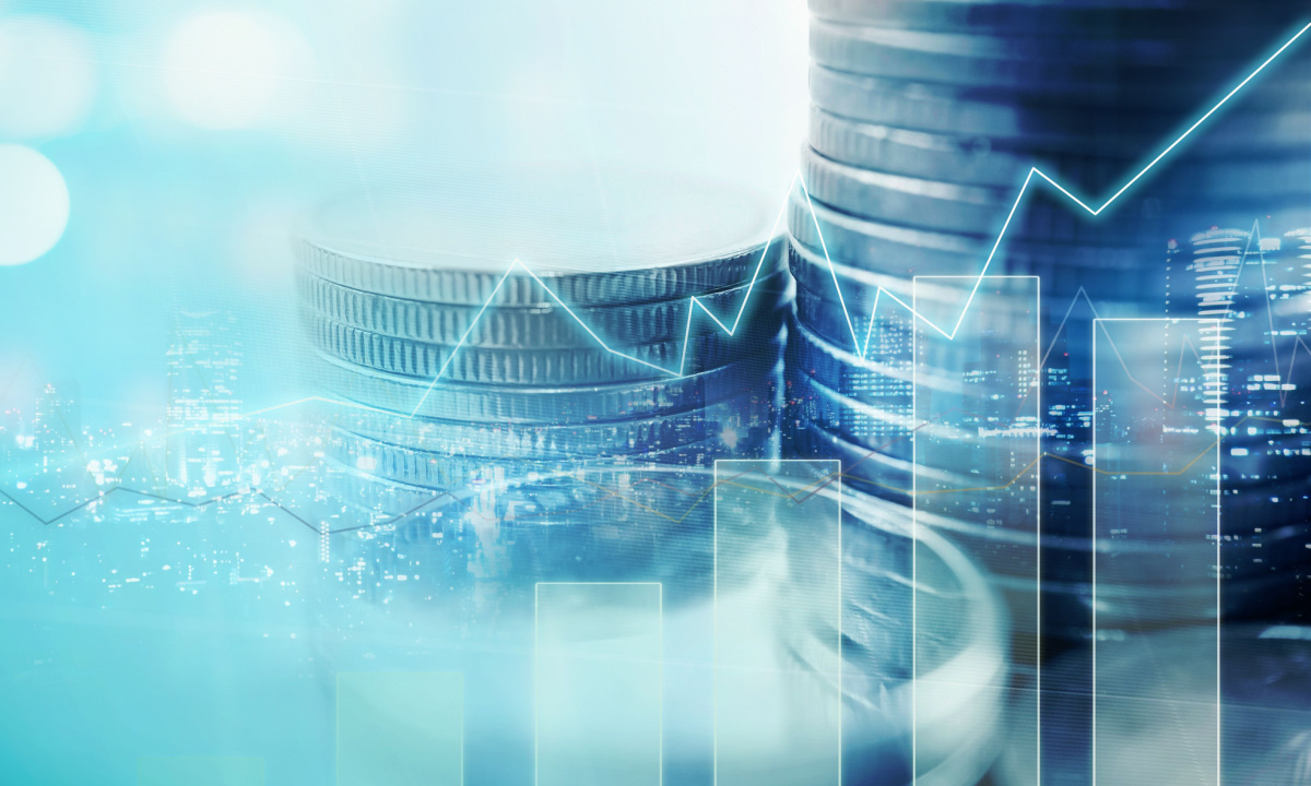 9fin Accelerates Expansion With $170 Million Funding Round