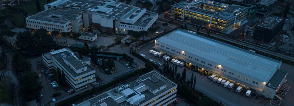 A Look At Brookfield Business Partners (TSX:BBUC) Valuation After Its Recent 3.6% One Day Move