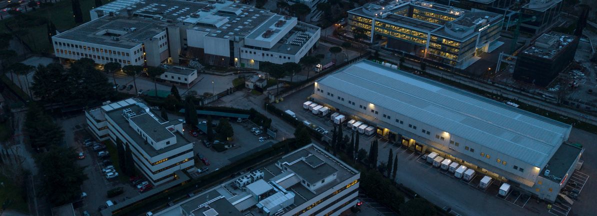 A Look At Brookfield Business Partners (TSX:BBUC) Valuation After Its Recent 3.6% One Day Move