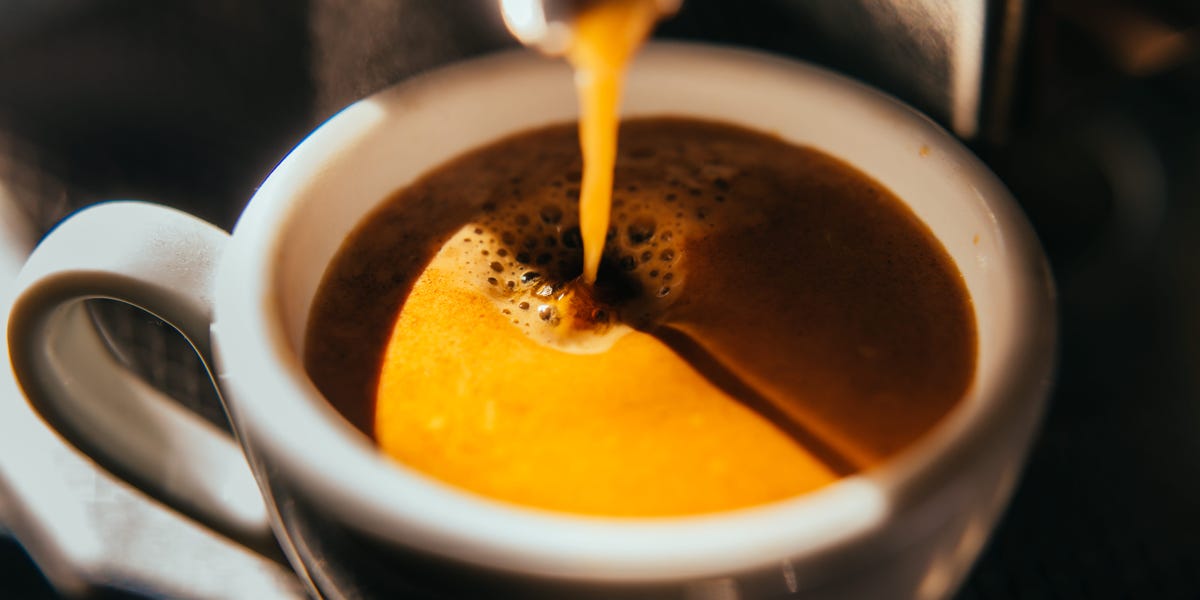 A Small-Business Bakery Owner Details How Tariffs Are Taking a Toll