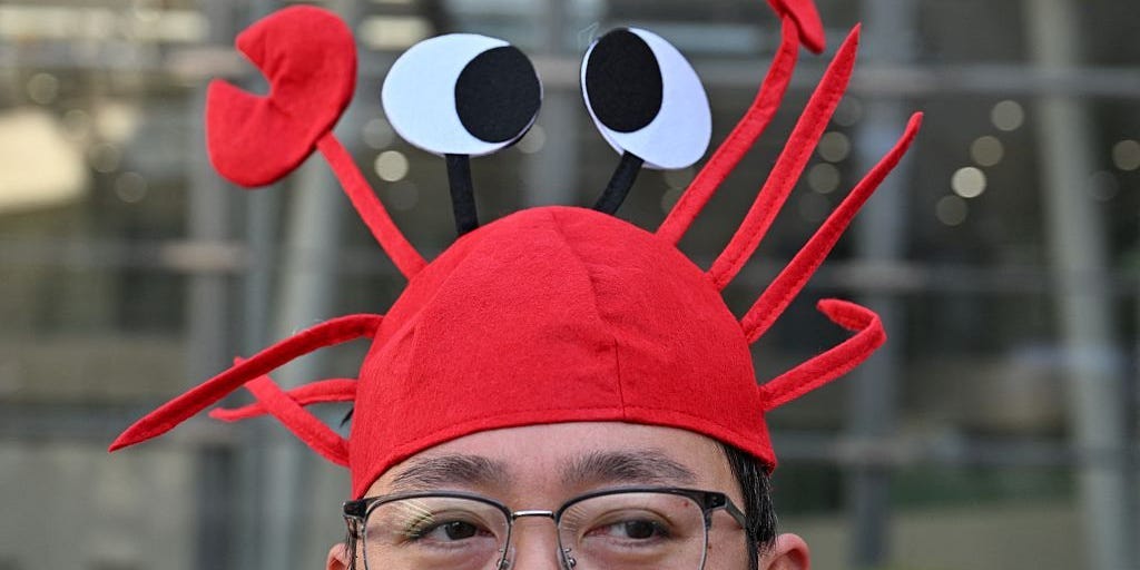 Anthropic Cuts Off OpenClaw Support for Claude Subscriptions