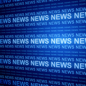 Bellatrix Lands $20M Pre-Series B for Global Expansion :: I-Connect007