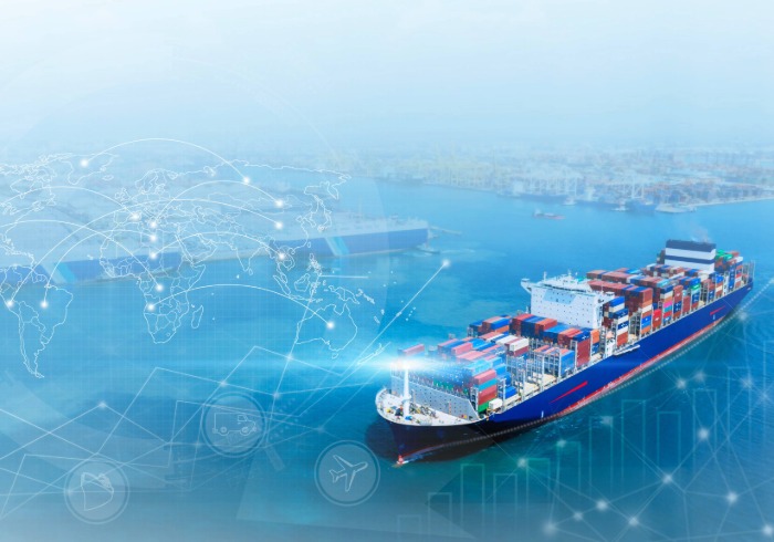 Breakaway group of WTO members adopt first global digital trade rules