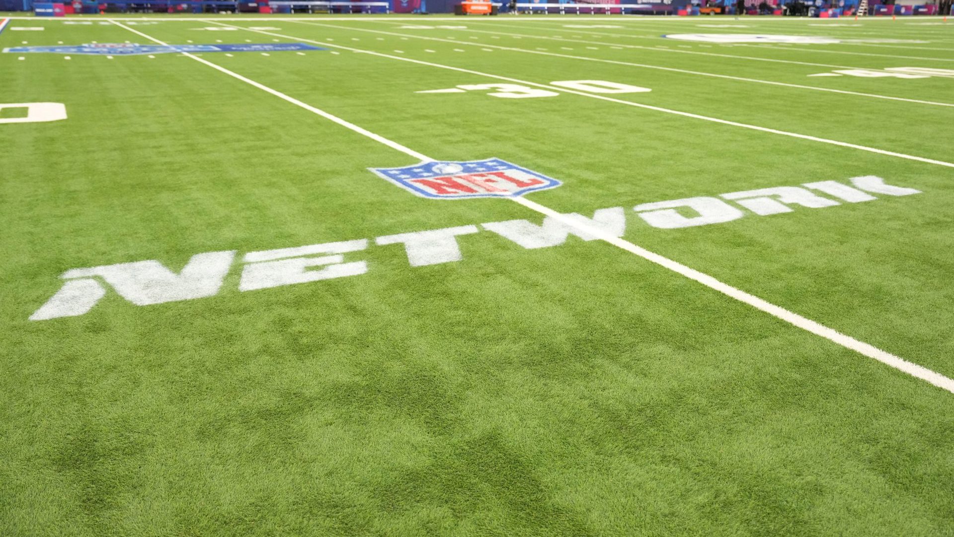Business as Usual at NFL Network as ESPN Era Begins