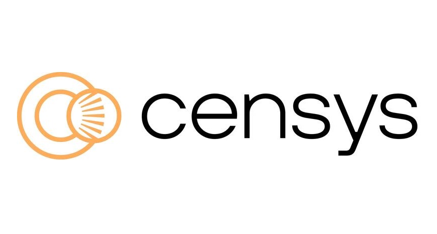 Censys Raises $70 Million in Strategic Funding