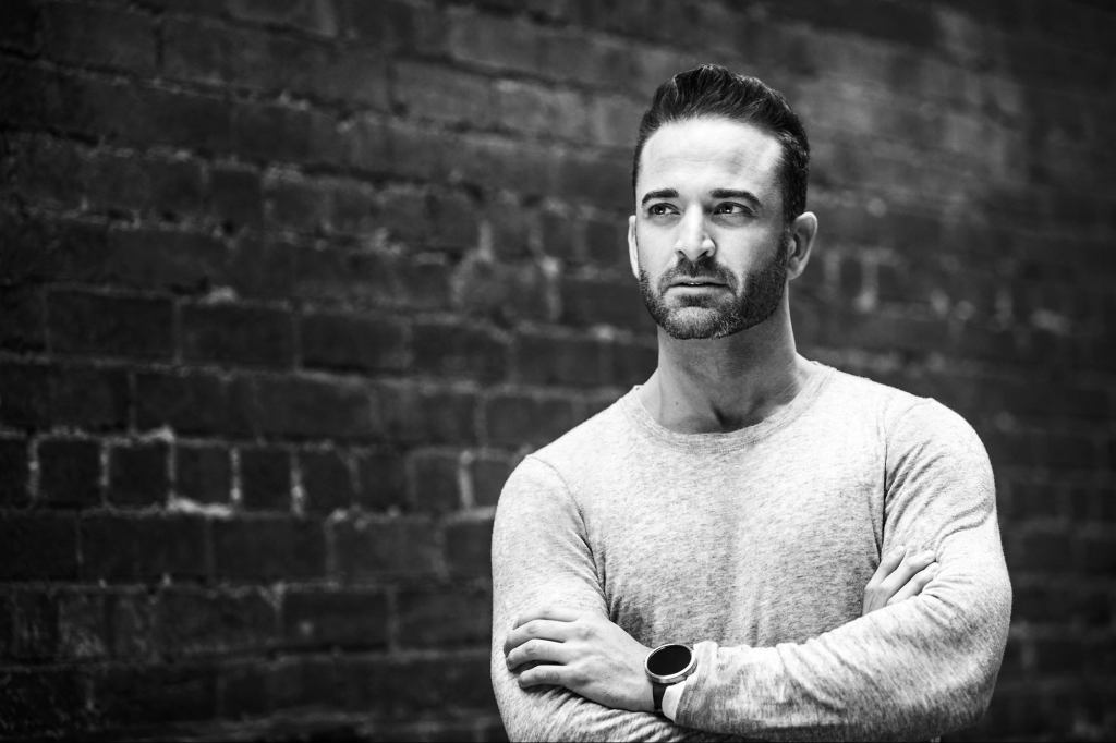 ChatGPT's New Internet Browser Can Run 80% of a 1-Person Business — Here's How Entrepreneurs Are Using It