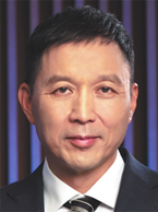 Cisco bullish on long-term growth, vows deeper investment in nation