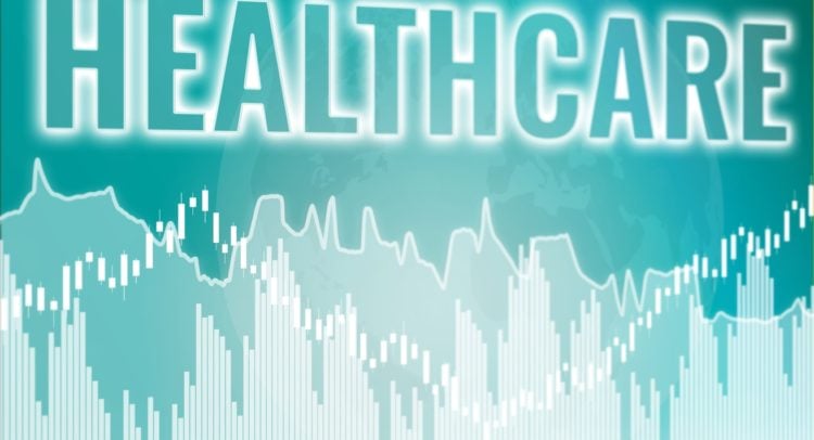 Citius Oncology advances LYMPHIR launch and global expansion