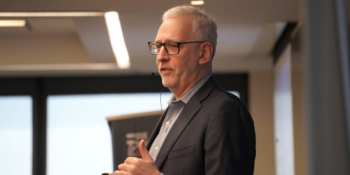 Clock Is Ticking on Law's Billable Hour, Says Cleary Gottlieb Lawyer