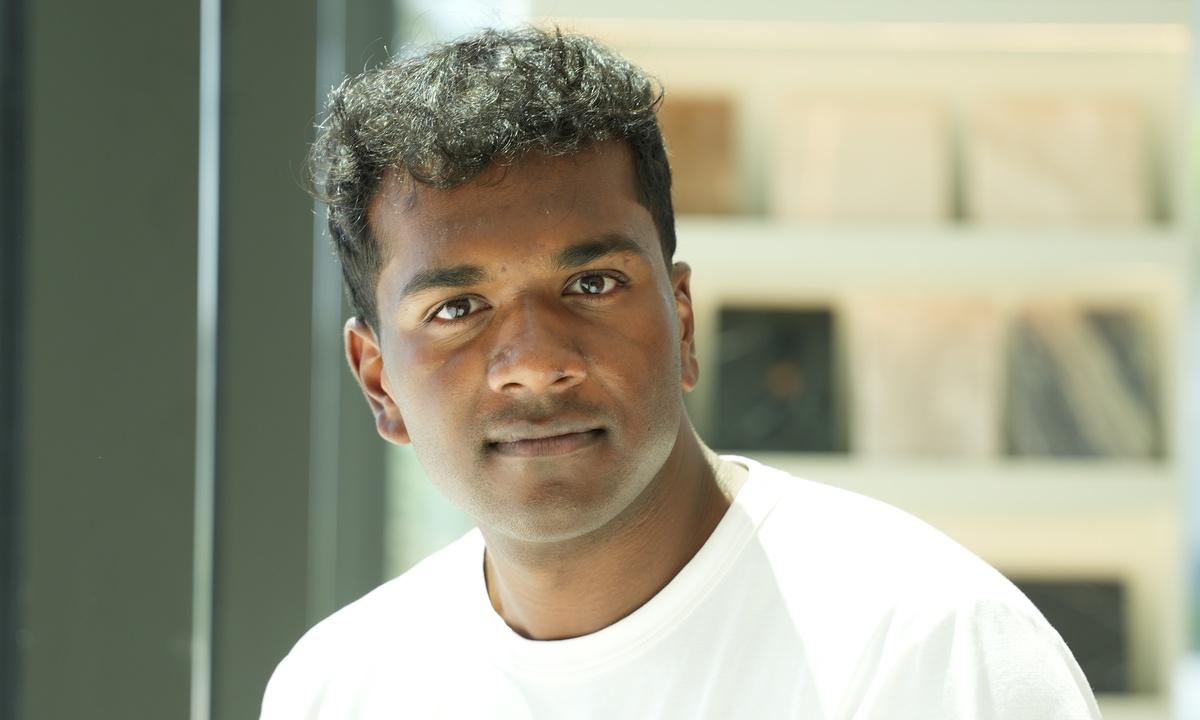 Clozer Launches AI-Powered Lead Generation System to Help UAE Businesses Acquire More Clients