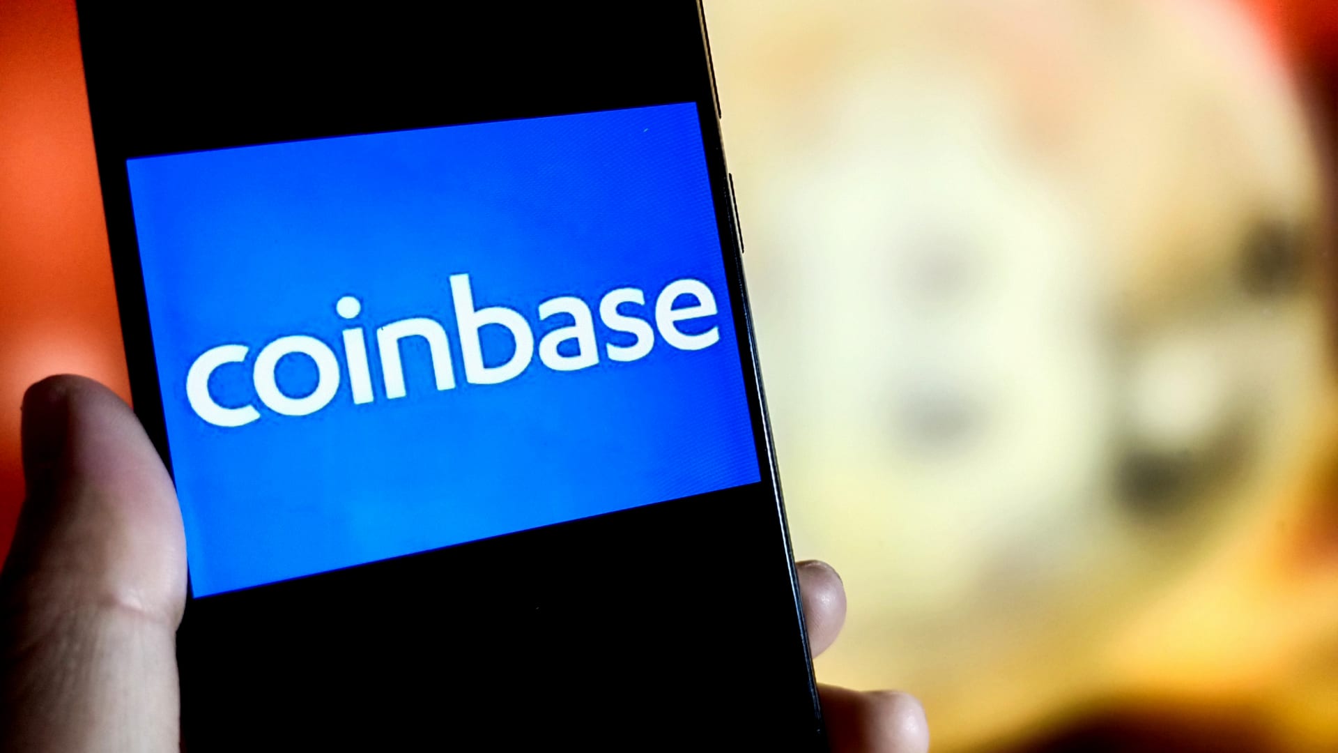 Coinbase clears key regulatory hurdle in bid to bolster its stablecoin business
