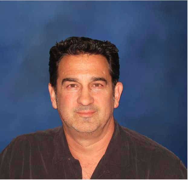 Column | Haims: Lifestyle choices and the reality of healthy aging