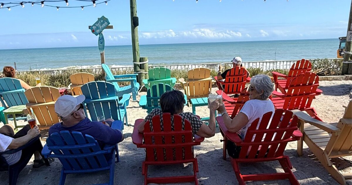 Customers 'saddened' by Mulligan's closure in Jensen Beach