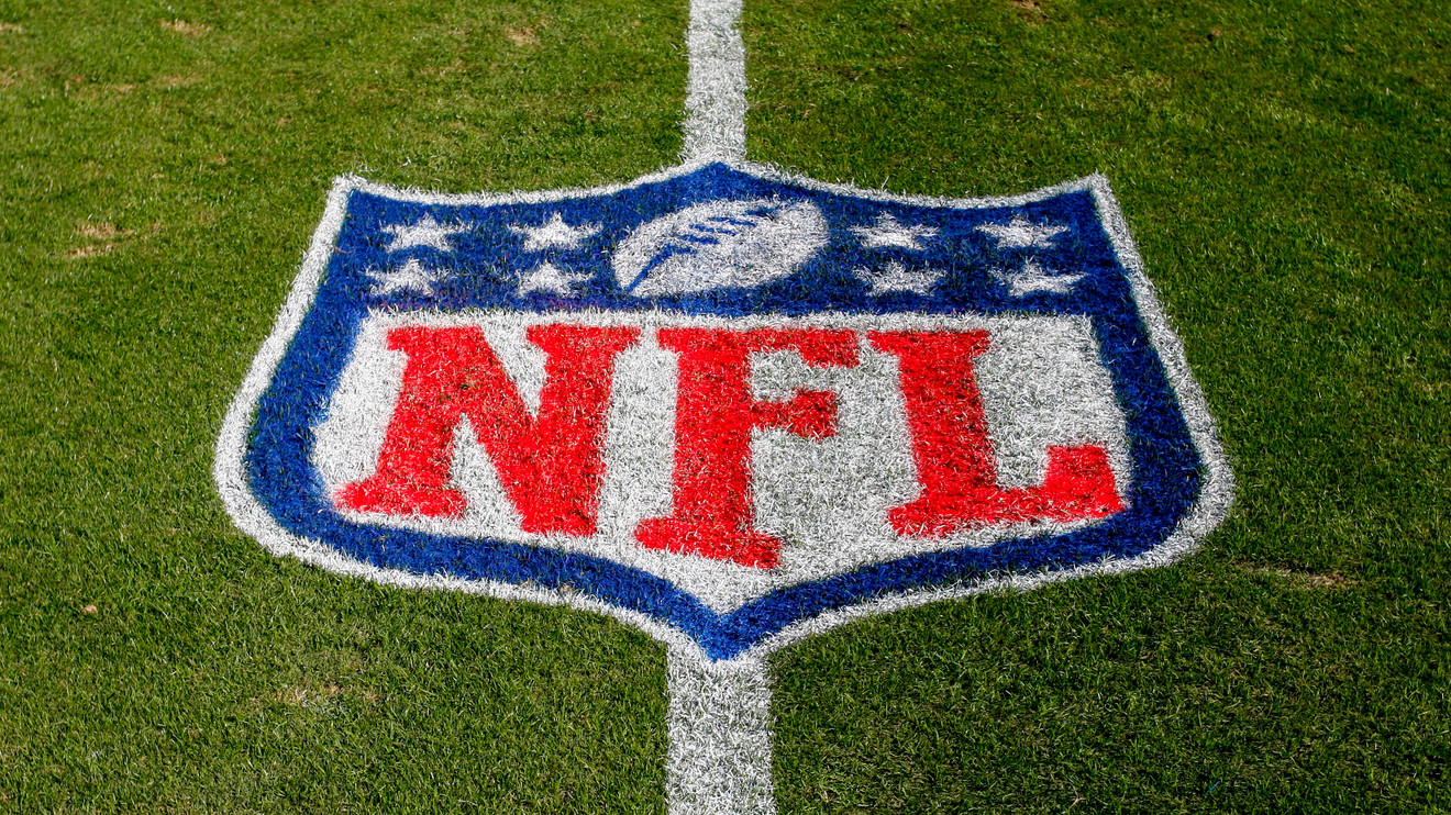 Deadline extended for DMV businesses to apply to work with NFL for 2027 draft