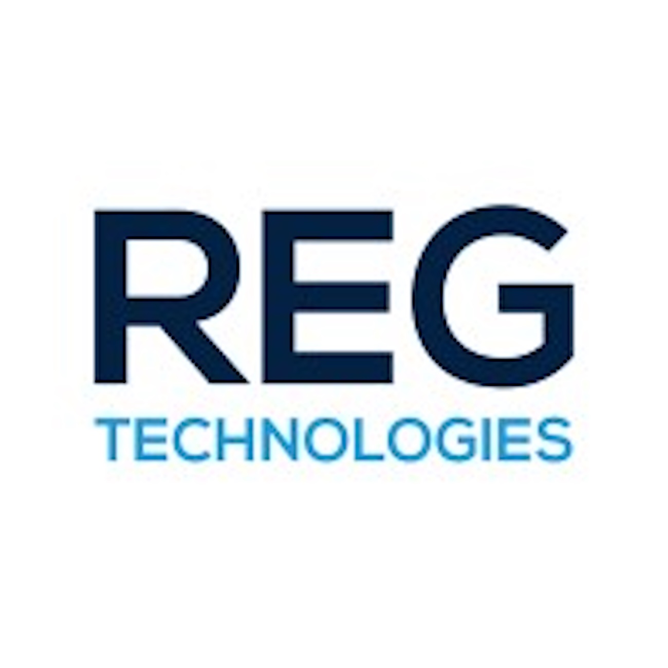 Debt Financing From CIBC Innovation Banking To Accelerate Global Expansion