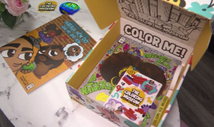 Detroit small businesses say tariff refunds could be a lifeline -- if they can clear the federal hurdles