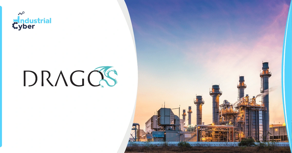 Dragos appoints Kaori Nieda as country manager to push market expansion in Japan