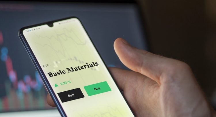 Dynacor Posts Record 2025 Results as Global Expansion Gains Momentum