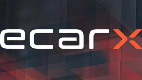 ECARX Achieves Double-Digit Revenue Growth in 2025, Profitable for Two Consecutive Quarters