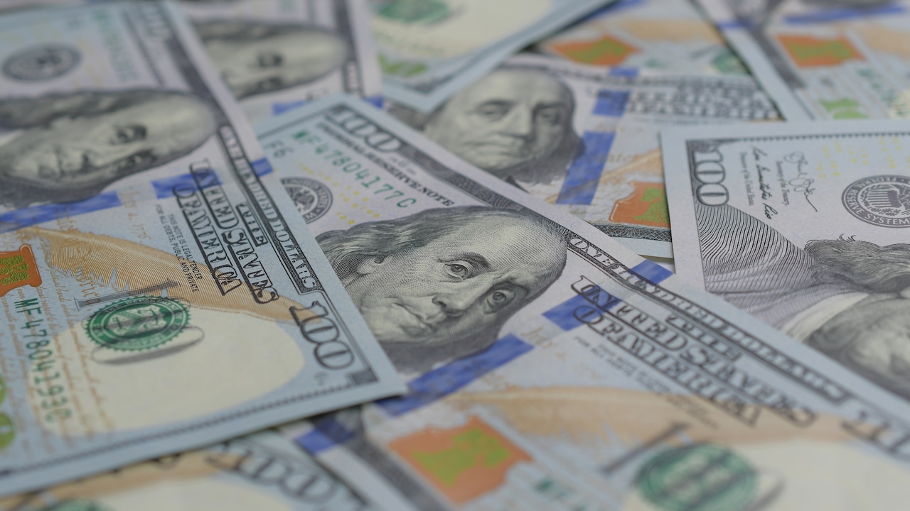 Ex-owner of Central NY kids’ entertainment hotspot owes nearly $1 million in taxes