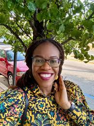 Expert advocates preventive health, lifestyle changes to curb rising disease burden