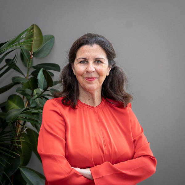 Getting Businesses Paid: The UK Small Business Commissioner