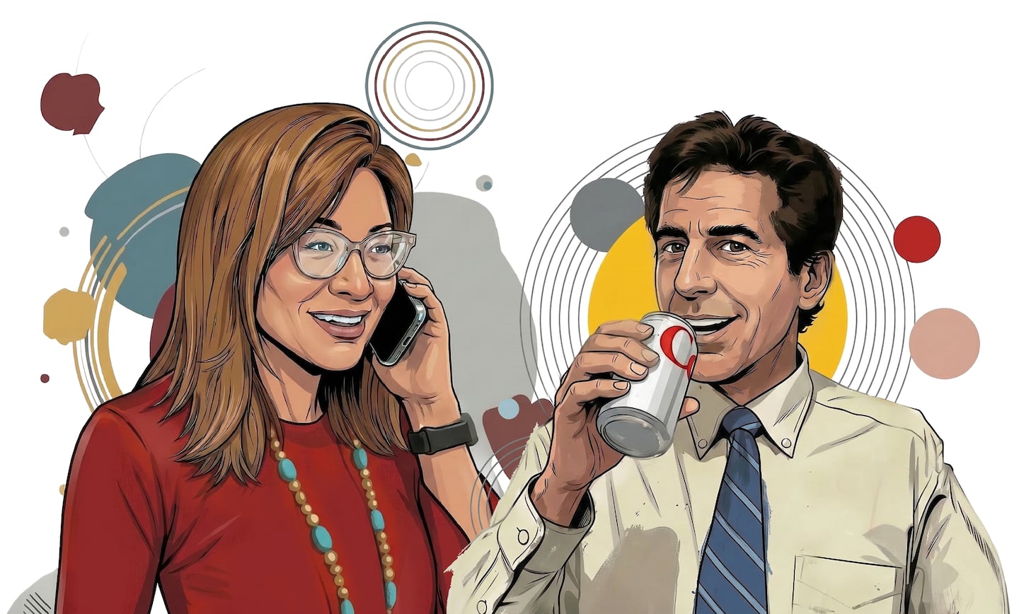 Globe unveils new business newsletter