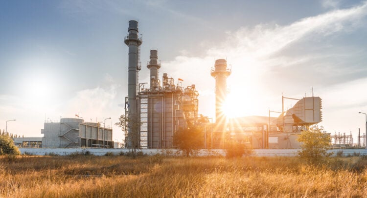 Groupe Dynamite Posts Record 2025 Results and Accelerates Global Expansion