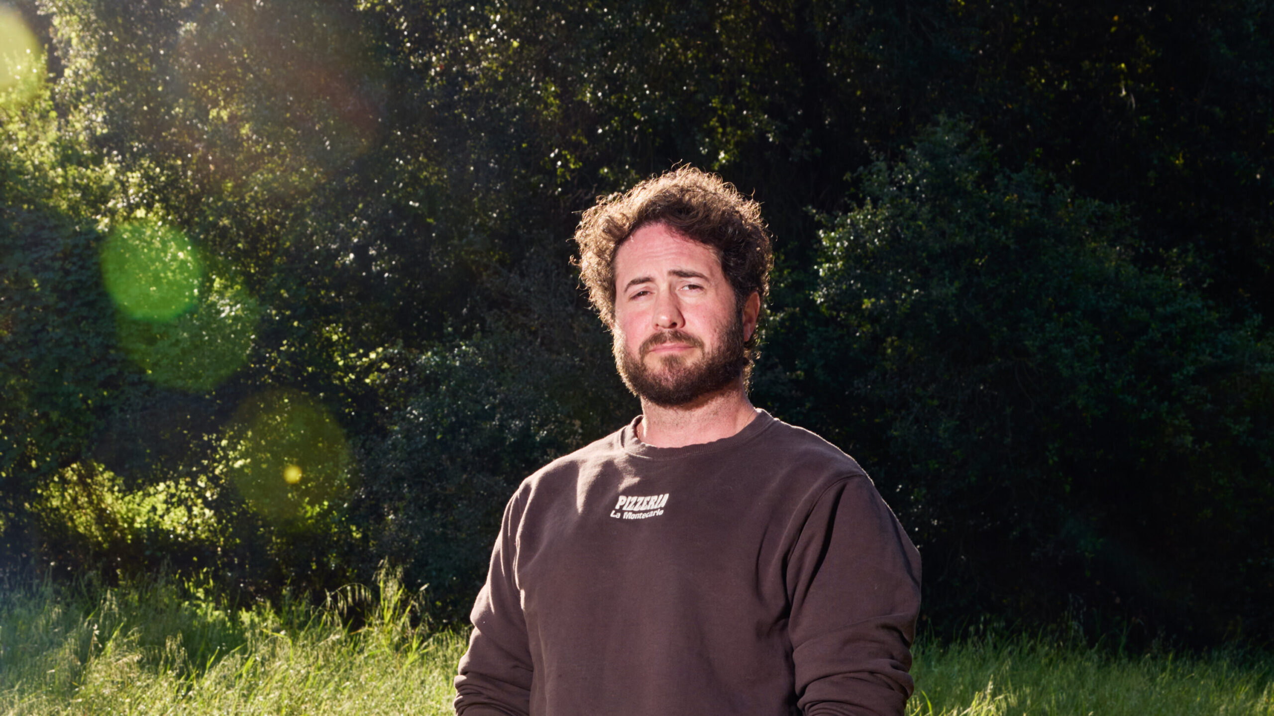 How A.I. Helped One Man (and His Brother) Build a $1.8 Billion Company