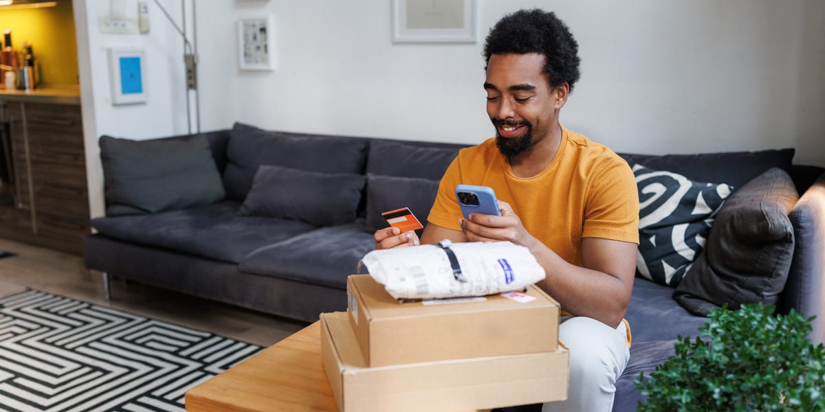 How Rapid Refund Processes Can Increase Profit for Retailers