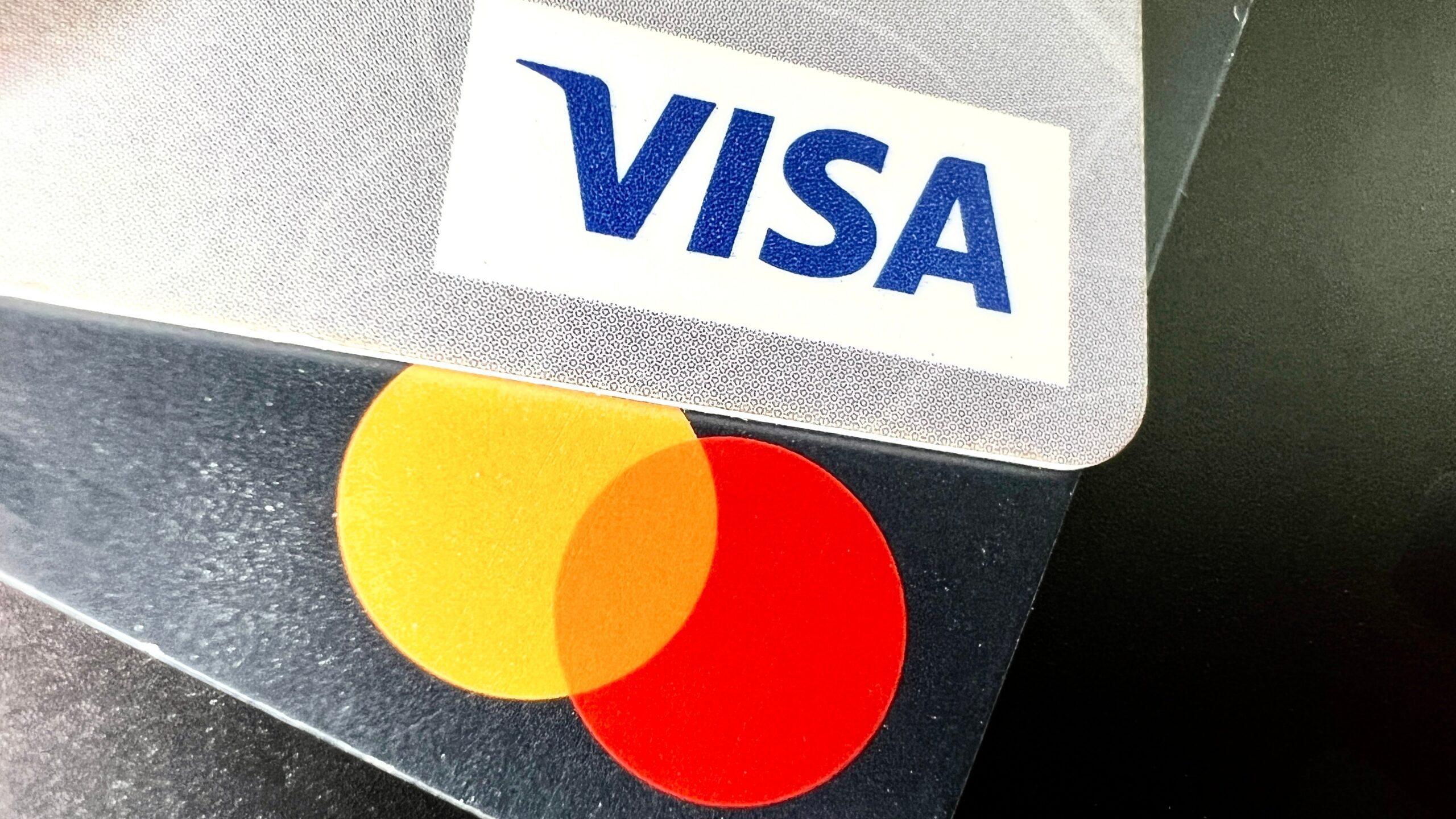 How Visa, Mastercard approach agentic commerce