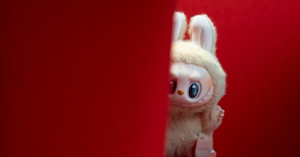 How can Chinese consumer brands reset global expansion playbooks?