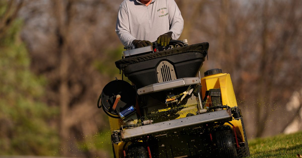 Iran war disrupts US small businesses with shipping complications and higher costs