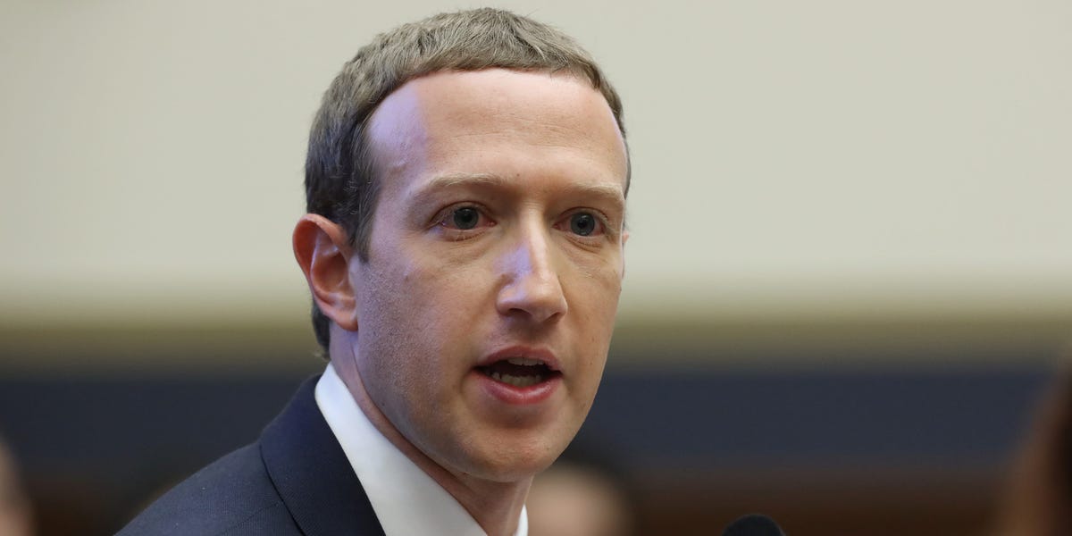 Meta salaries revealed: How much engineers, researchers made in 2025