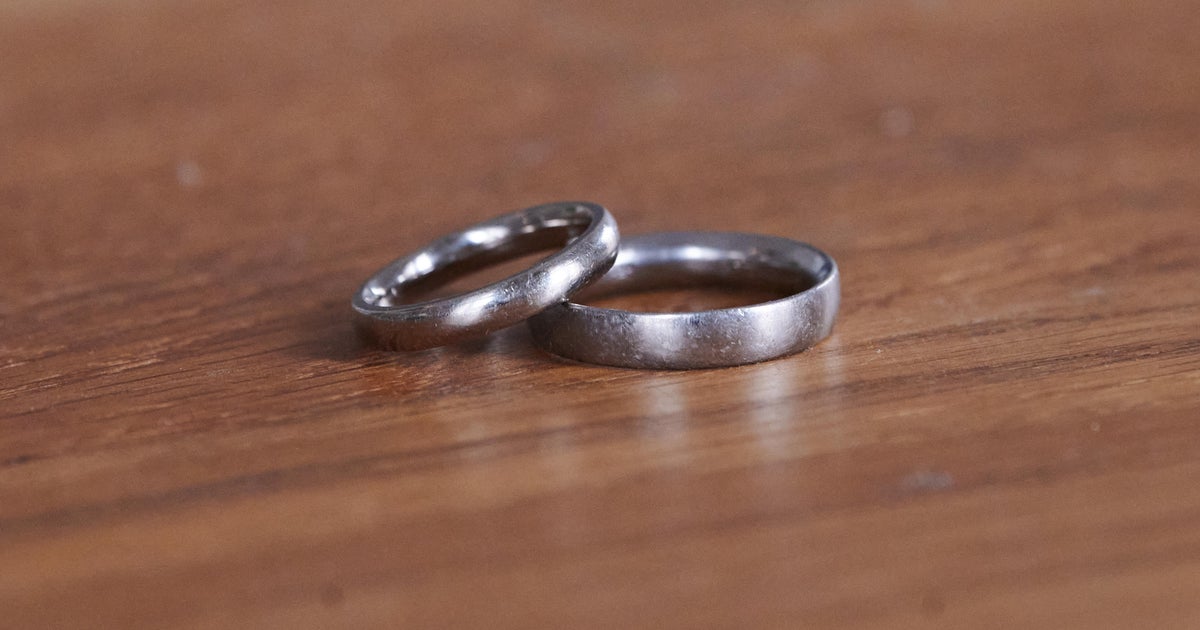 Michigan wedding caterer banned by state for deceptive business practices