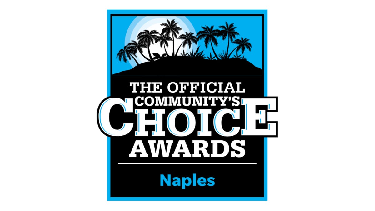 Naples Community’s Choice Awards business spotlight: Joint Replacement Institute