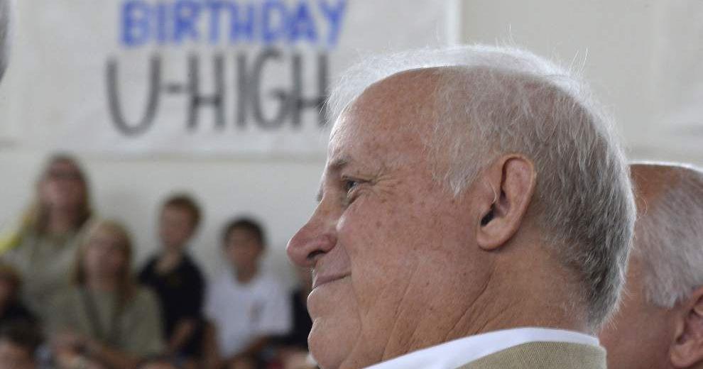 Newtron Group to continue under Baton Rouge Area Foundation | Business