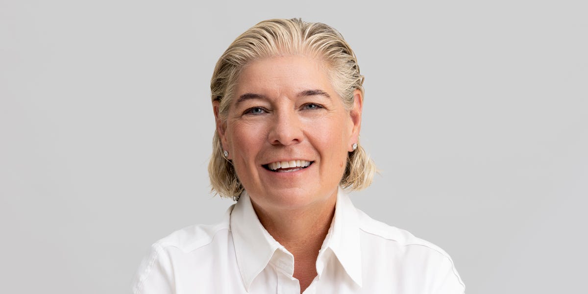 OpenAI Is Working With Smartly to Bring Conversational Ads to ChatGPT