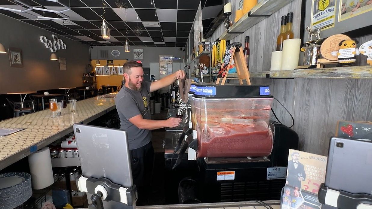 Plant City Main Street pauses events through September