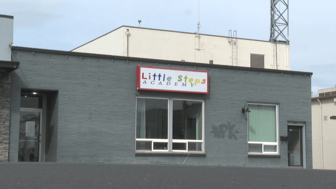 Selah Downtown Association opens new home in historic district to boost events, business