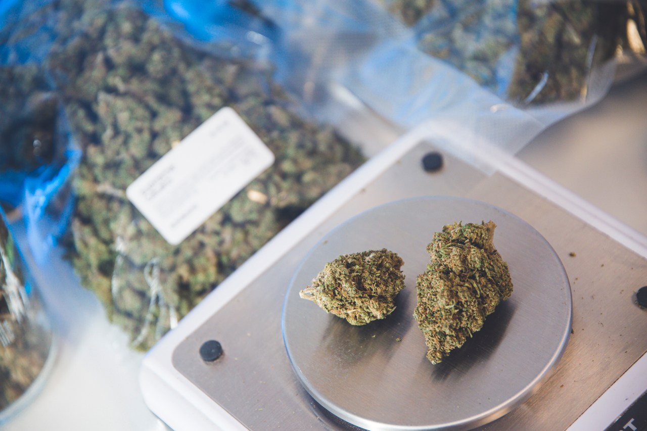 State of Texas: Smokable hemp ban takes effect, businesses work to adapt